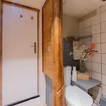 Apartman Grand Roc - Ancolies - Happy *