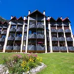 Grand Roc - Ancolies - Happy Apartman *