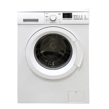 Apartment Ancolies A325 - Happy
